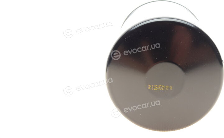 Bosch 0 451 103 346