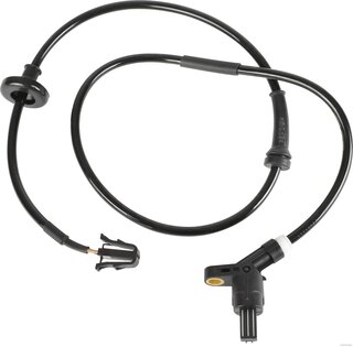 Herth & Buss 70660020