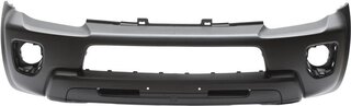 Klokkerholm 6842 901