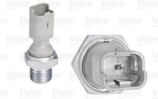 Valeo V255105