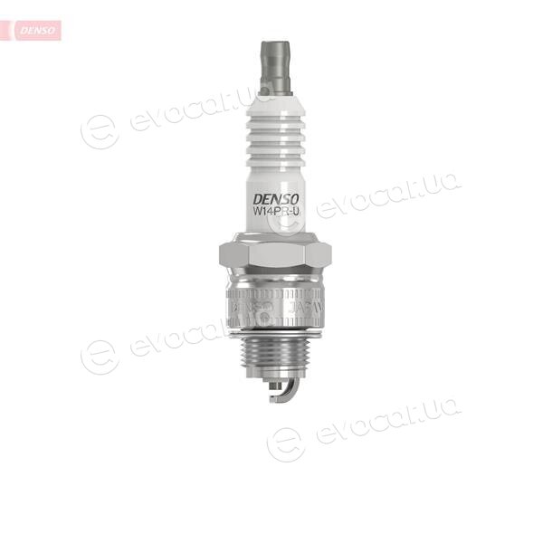 Denso W14PR-U