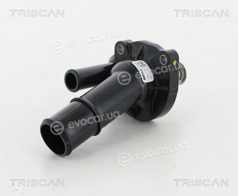 Triscan 8620 24488