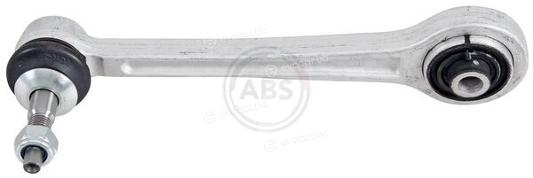 A.B.S. 211888