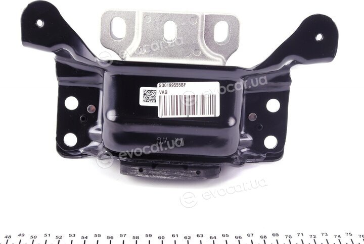 VAG 5Q0 199 555 BF