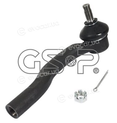 GSP S070491