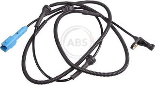 A.B.S. 30285