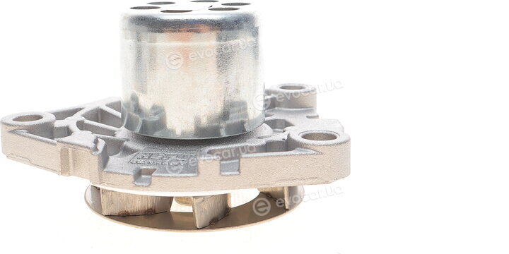 Hepu PK10894