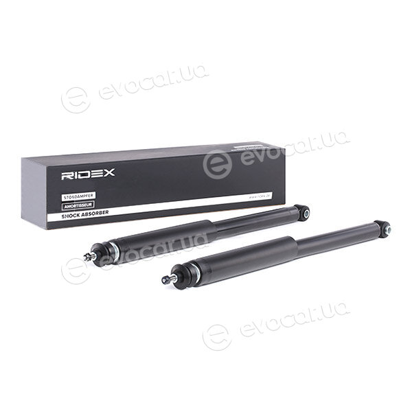 Ridex 854S2002