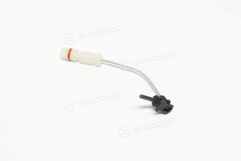 Febi 01498