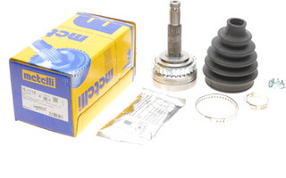 Metelli 15-1118