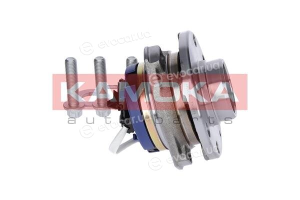 Kamoka 5500061