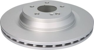 ABE C4M044ABE-P
