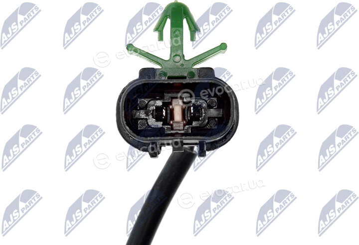 NTY HCA-MS-051