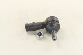 Lemforder 12023 03