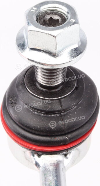Febi 29616