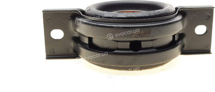 Blue Print ADC48009
