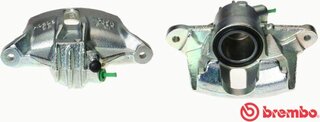 Brembo F 61 169