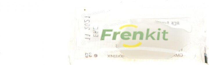 Frenkit 760961