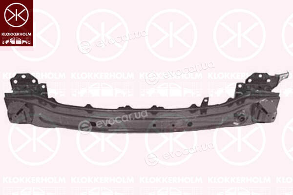 Klokkerholm 3452940