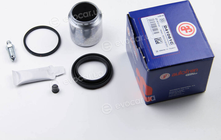 Autofren D41061C