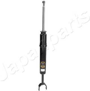 Japanparts MM-00501