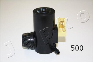 Japko 156500