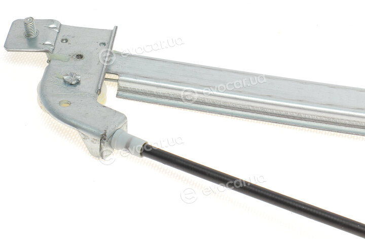 Valeo 850766