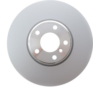 BMW / Mini 34116898730