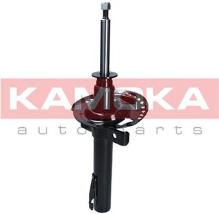 Kamoka 2001055