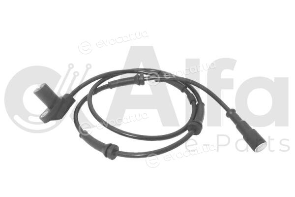 Alfa e-Parts AF08308