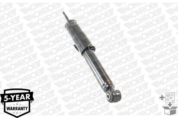 Monroe V1119