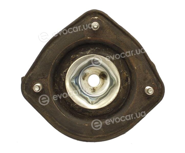 Starline TL MKT211