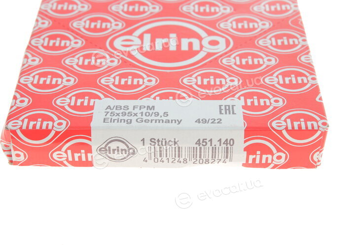 Elring 451.140