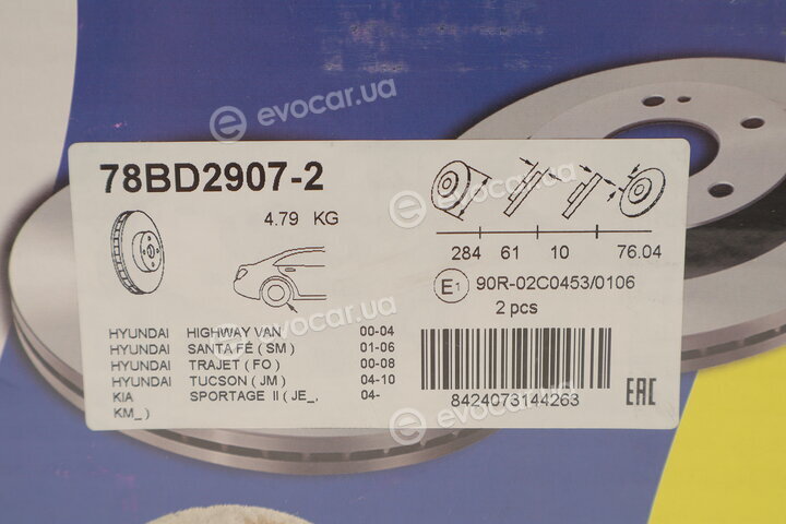 Icer 78BD2907-2