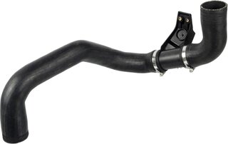 Mercedes-Benz A9015284782