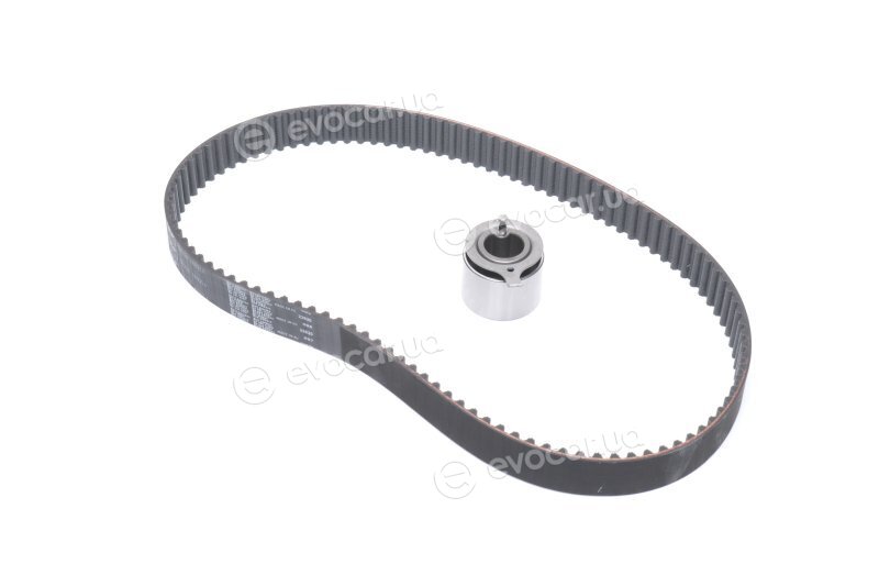 SKF VKMA 90001