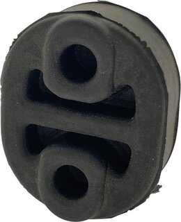 Starline ST 793-928