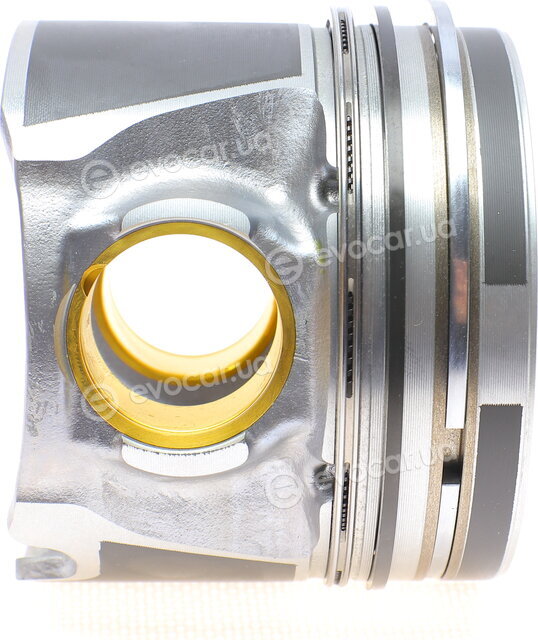 Mahle 030 59 02