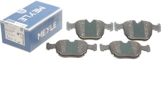 Meyle 025 214 8619/PD