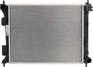 Valeo 701347