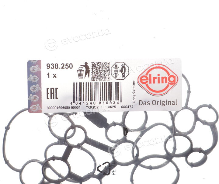Elring 938.250