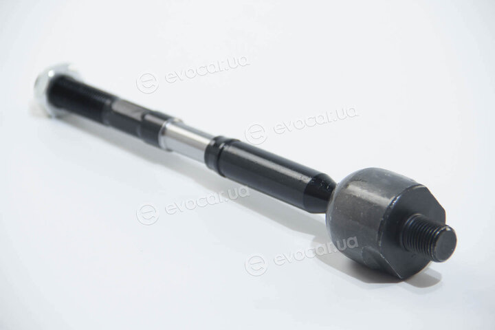 Febest 0122-AGL10