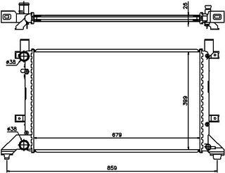 Starline 42.72.500Q
