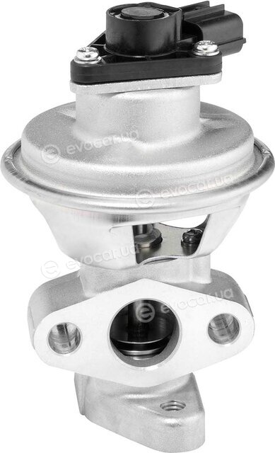 Wahler / BorgWarner 712063D
