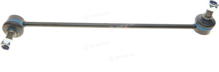 Meyle 116 060 0046