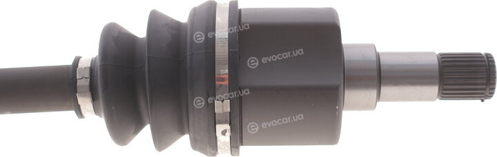 Metelli 17-0912