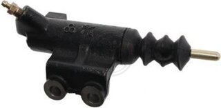 A.B.S. 75301
