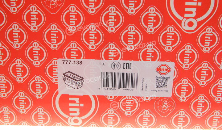 Elring 777.138