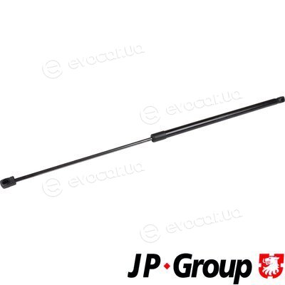 JP Group 4981201500
