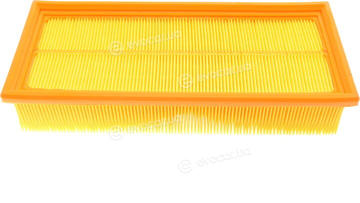 Purflux A1284
